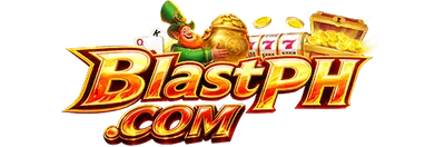 BLAST PH